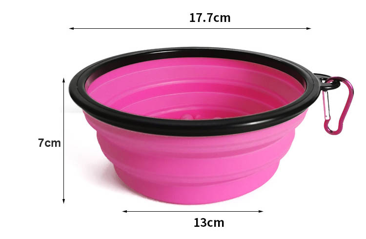 dog slow feeder